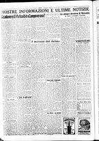 giornale/RAV0036968/1924/n. 148 del 3 Agosto/4
